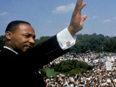 Child Care Naples Florida on Martin Luther King Jr Autobiography Excerpt