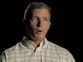 I Survived... Episode 21 Preview: Al, Jan, and Jerry