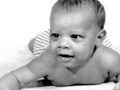 Biography: Barack Obama, Part 1