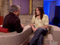 weird al yankovic fat mp3