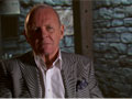 Silence of the Lambs: Inside Story - Anthony Hopkins Stories