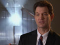 Silence of the Lambs: Inside Story - Chris Isaak
