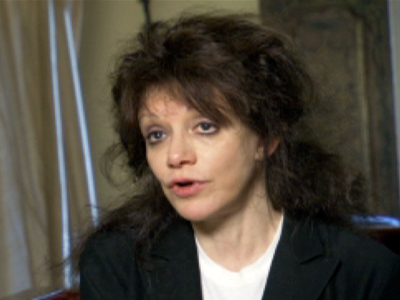 parker stevenson bio. parker stevenson bio. parker stevenson bio.