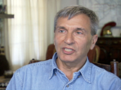 parker stevenson bio. parker stevenson bio. parker stevenson bio.