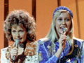 Biography: Olivia Newton-John, Part 2