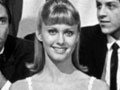 Biography: Olivia Newton-John, Part 3