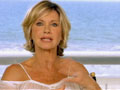 Biography: Olivia Newton-John, Part 4