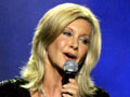 Biography: Olivia Newton-John, Part 5