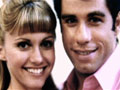 Biography: Olivia Newton-John, Part 1