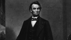 Abraham Lincoln - A Clever Lawyer