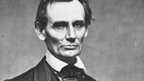 Abraham Lincoln - Death Threats