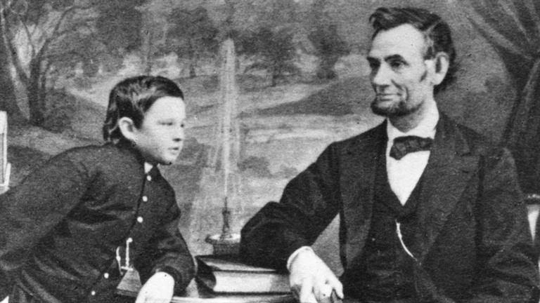 the life and presidency of abraham lincoln Abraham lincoln was known as the great emancipator he was also noted for his intense honesty and often called honest abe he served as the president of the. the life and presidency of abraham lincoln Abraham lincoln was known as the great emancipator he was also noted for his intense honesty and often called honest abe he served as the president of the.