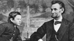 Abraham Lincoln - Presidential Humor
