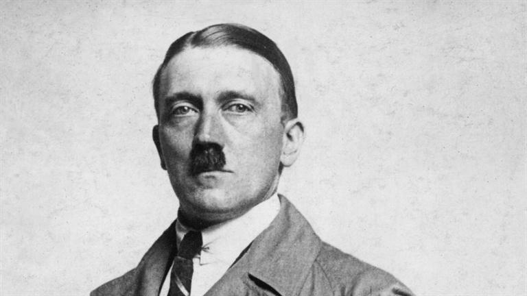 Adolf-Hitler_Facist-Ruler_HD_768x432-16x