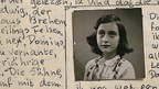 biographical essay on anne frank biographical essay on anne frank