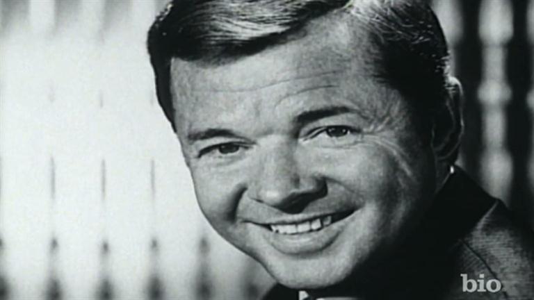Audie Murphy Age At Death
