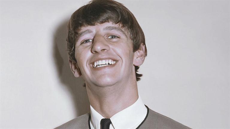 BIO_Bio-Shorts_0_Ringo-Starr_SF_HD_768x432-16x9.jpg