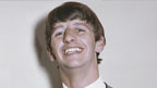 Ringo Starr - Mini Biography