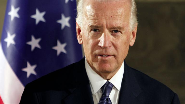 Image result for joe biden