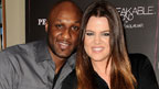Khloé and Lamar - Mini Biography