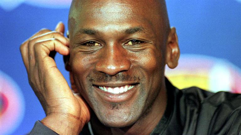 <b>Michael Jordan</b> - Mini Biography - BIO_Bio-Shorts_Michael-Jordan-Mini-Biography_0_181278_SF_HD_768x432-16x9