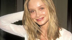Calista Flockhart - Ally McBeal