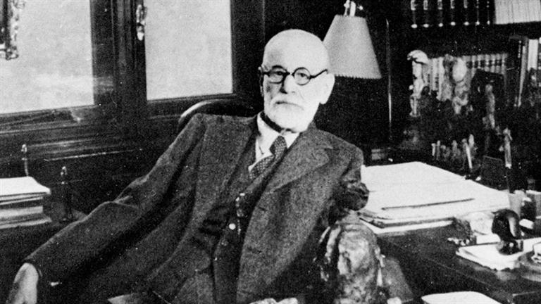 BIO_Biography_Sigmund-Freud-Psychoanalys