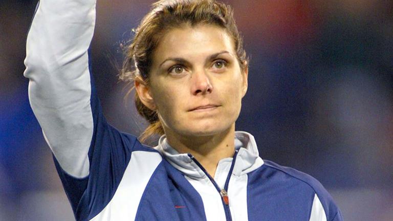 BIO_Mini-Bios_0_Mia-Hamm_0_SF_HD_768x432-16x9.jpg