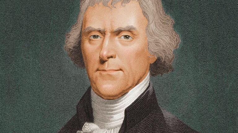 http://hrvatski-fokus.hr/wp-content/uploads/2017/02/cp91279.biography.com_BIO_Mini-Bios_0_Thomas-Jefferson_151078_SF_HD_768x432-16x9.jpg