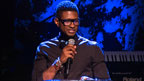 Usher - Mini Biography