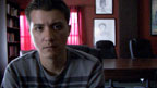 Paranormal State: Darkness Falls - Full Episode