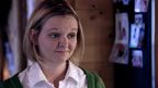 Paranormal State: Boy Pushed Me - Full Episode