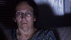 Paranormal State: Shadow Caster - Full Episode