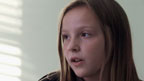Paranormal State: Night Terrors - Full Episode