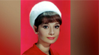 Audrey Hepburn - Mini Biography - Biography.com