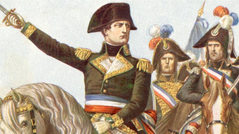 Cheap write my essay napoleon: a leader or dictator.