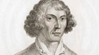 Nicolaus Copernicus - Mini Biography - Biography.com