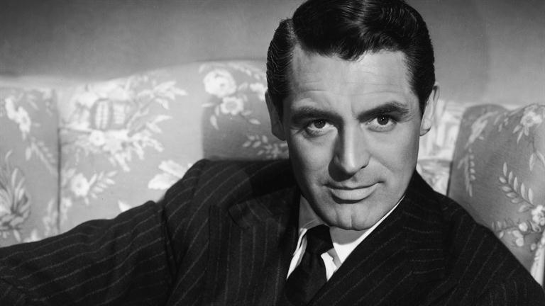 Cary-Grant_The-Epitome-of-Grace_HD_768x432-16x9.jpg