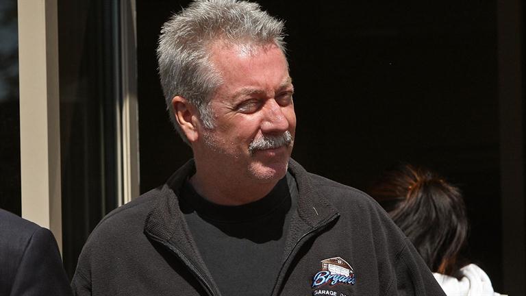 Drew Peterson - Biography - Murderer - Biography.com