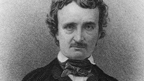 Facts About Edgar Allan Poe Early Life