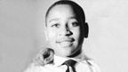 Emmett Till - The Untold Story of Emmett Louis Till Trailer