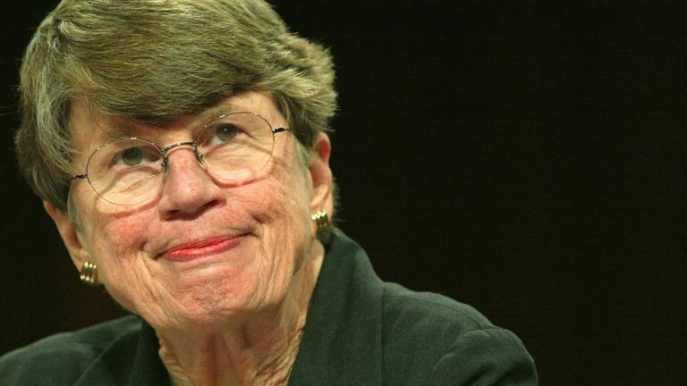 Janet-Reno_First-Female-US-Attorney-General_HD_768x432-16x9.jpg