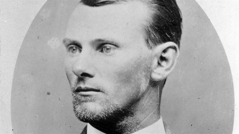 Jesse James - First Bank Robbery - Jesse-James_First-Bank-Robbery_HD_768x432-16x9