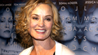 Jessica Lange - On Her Own Terms