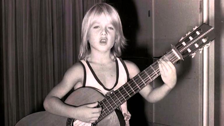 Keith Urban - Early Life - Biography.com