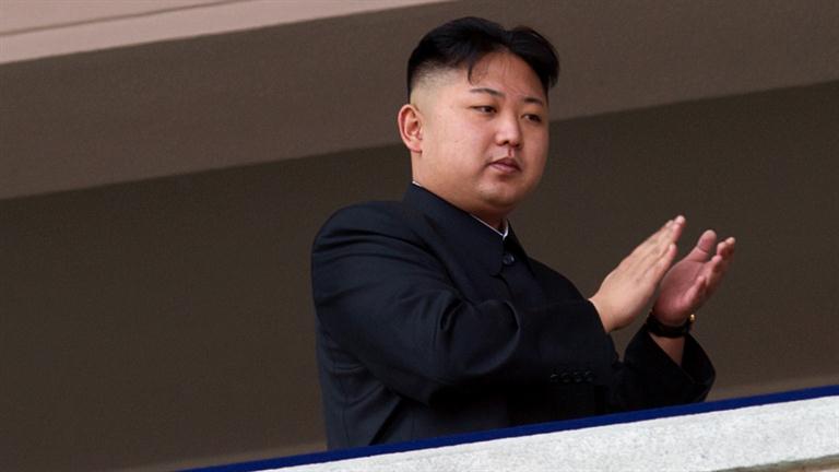 Kim-Jong-un-Secret-Life_HD_768x432-16x9.