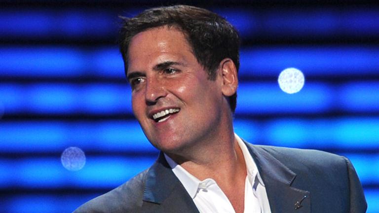 「Mark Cuban」的圖片搜尋結果