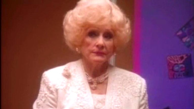 Mary Kay Ash Biography