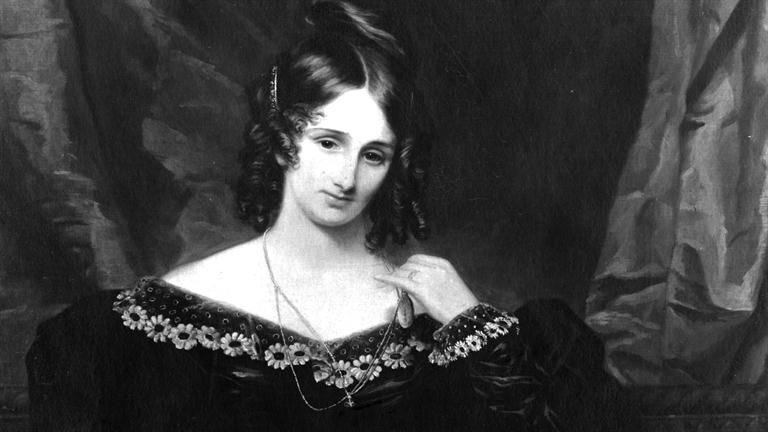 「Mary Shelley」の画像検索結果