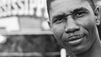Medgar Evers – Legacy